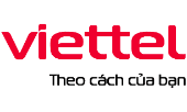 Tập Đoàn Công Nghiệp - Viễn Thông Quân Đội (Viettel Group)