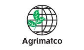 Tuyển Sales Manager Agrimatco Vietnam Co., Ltd làm việc tại Hồ Chí Minh thu nhập 1 - 2 USD