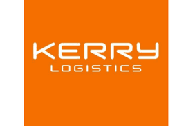 Kerry Integrated Logistics (Viet Nam) Co., Ltd.