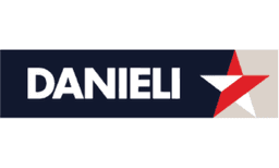 Tuyển dụng việc làm Danieli – Industrielle Beteiligung Co., Ltd