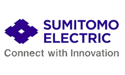 Công Ty TNHH Linh Kiện Điện Tử SEI (Việt Nam)