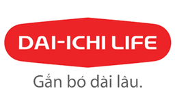 Tuyển dụng việc làm Dai-Ichi Life Vietnam