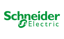 Tuyển dụng việc làm Schneider Electric Vietnam Limited