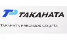 Tuyển dụng việc làm Công Ty TNHH Takahata Precision Việt Nam