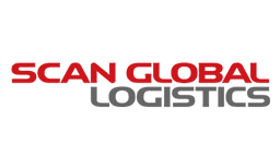 Tuyển dụng việc làm Công Ty TNHH Scan Global Logistics Việt Nam