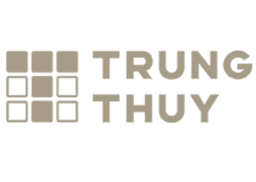 Tuyển Graphic Design/Illustration/Animation Trung Thuy Group làm việc tại Hồ Chí Minh thu nhập 1,800 - 2,000 USD
