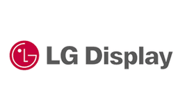 Tuyển dụng việc làm Công Ty TNHH LG Display Việt Nam Hải Phòng