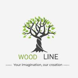 CÔNG TY TNHH WOOD LINE