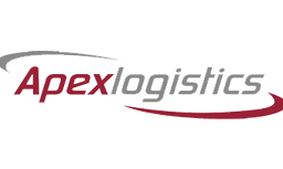 Tuyển dụng việc làm Apex Logistics International (Vietnam) Co.,ltd