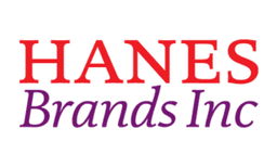 Tuyển Chuyên viên tuyển dụng Hanesbrands Inc. ( Hys) làm việc tại Hưng Yên thu nhập Thỏa thuận