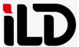 Tuyển Nhân viên kho Công Ty TNHH Ild Coffee Việt Nam làm việc tại Bình Dương thu nhập Thỏa thuận