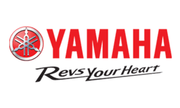 Yamaha Motor Vietnam