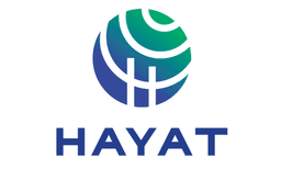 Tuyển dụng việc làm Hayat Việt Nam