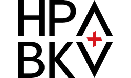 Tuyển dụng việc làm Công Ty TNHH Thiết Kế HPA & Partners (Việt Nam)