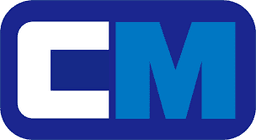 Tuyển Nhân viên văn phòng Công Ty TNHH Cellmech International VINA làm việc tại Vĩnh Phúc thu nhập Thỏa thuận