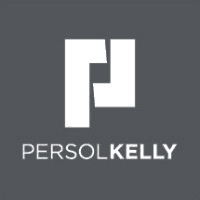 Persolkelly Vietnam