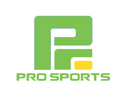 Tuyển Chuyên viên pháp chế Văn Phòng Pro-Sports Tại Hà Nội làm việc tại Hà Nội thu nhập 500 - 1 USD