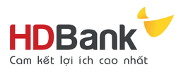 Tuyển dụng việc làm NGÂN HÀNG TMCP PHÁT TRIỂN TP.HCM (HDBANK)