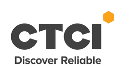 Tuyển dụng việc làm Công ty TNHH CTCI Việt Nam