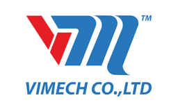 Tuyển Kỹ sư thiết kế Công Ty TNHH Cơ Khí Vimech làm việc tại Hà Nội thu nhập 15 - 25 Triệu