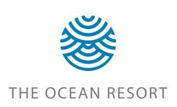 The Ocean Villas At The Ocean Resort