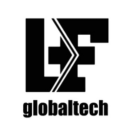 Tuyển dụng việc làm LF Global Tech