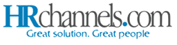 Tuyển dụng việc làm Headhunter Vietnam Hrchannels.com