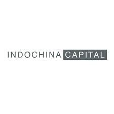 Tuyển dụng việc làm Indochina Capital