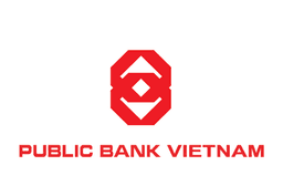 Tuyển Chuyên viên đào tạo Public Bank Vietnam Ltd làm việc tại Hà Nội thu nhập Đến 1,500 USD