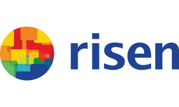 Tuyển Digital Marketing Risen Vietnam CO., LTD làm việc tại Hà Nội thu nhập Đến 1,000 USD