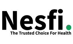 Công Ty Trách Nhiệm Hữu Hạn Nesfi