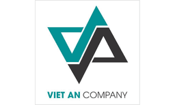 Công Ty TNHH Phát Triển Và Đầu Tư Việt An