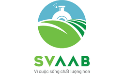 Tuyển Nhân viên kinh doanh Công ty TNHH hóa mỹ phẩm S Việt AAB làm việc tại Hà Nội thu nhập 12 - 15 Triệu