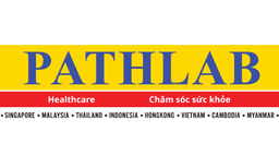 Tuyển Kế toán trưởng Viet Nam Pathology Laboratory Company Limited làm việc tại Hồ Chí Minh thu nhập Thỏa thuận