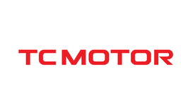 Tuyển dụng việc làm Công Ty Cổ Phần Thành Công Motor Việt Nam