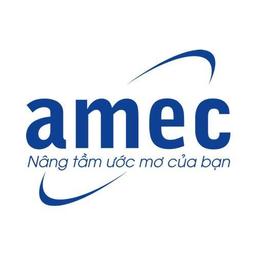 Công Ty Cổ Phần Tập Đoàn Giáo Dục Âu Mỹ