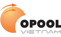 CÔNG TY TNHH OPOOL VIỆT NAM