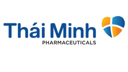 Tuyển dụng việc làm Công Ty Cổ Phần Dược Phẩm Thái Minh