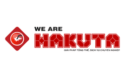 Công Ty Cổ Phần Thiết Bị Công Nghiệp Hakuta