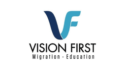 CÔNG TY TNHH TƯ VẤN GIÁO DỤC VÀ ĐẦU TƯ VISION FIRST