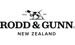 Tuyển Project Manager Rodd & Gunn New Zealand Limited làm việc tại Hồ Chí Minh thu nhập 1 - 15 USD