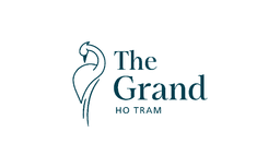 Tuyển Project Manager The Grand Ho Tram làm việc tại Hồ Chí Minh thu nhập Thỏa thuận