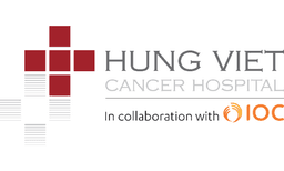 Tuyển Trưởng phòng hành chính Công ty cổ phần Kinh doanh Hưng Việt làm việc tại Hà Nội thu nhập Thỏa thuận