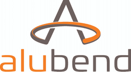 Tuyển dụng việc làm Công ty TNHH Alubend VietNam