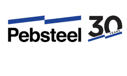 Tuyển dụng việc làm PEB Steel Buildings Co., Ltd