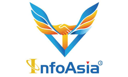 Tuyển dụng việc làm Infoasia