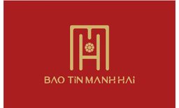 Tuyển dụng việc làm Công Ty Cổ Phần Vàng Bạc Đá Quý Bảo Tín Mạnh Hải