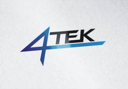 Công Ty Cổ Phần Giải Pháp Công Nghiệp 4Tek