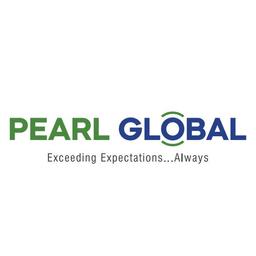 Tuyển Product Marketing Công Ty TNHH Pearl Global Việt Nam làm việc tại Bắc Giang thu nhập Thỏa thuận