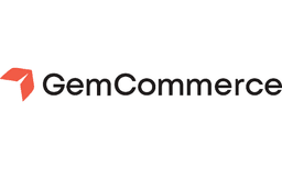 Tuyển Product Marketing GemCommerce làm việc tại Hà Nội thu nhập Đến 4,000 USD